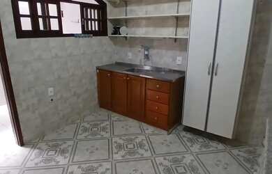 Imagem 11: Casa em condomínio - 02 Quartos - Parque São Luiz - Teresópolis - RJ