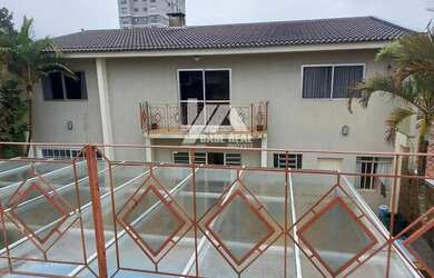 Imagem 3: Casa à venda, Orfãs, Ponta Grossa, PR