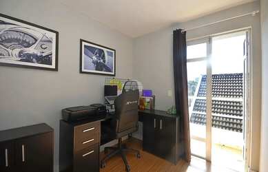 Imagem 15: Vendas Sobrado Curitiba PR