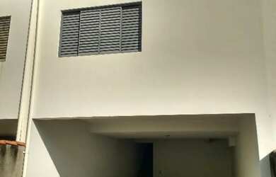 Imagem 15: Casa para alugar no bairro São Luiz, em Itu/SP