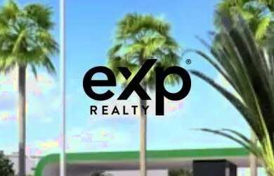 Imagem: O terreno possui 2.075m² de Área, Imóvel novo e está localizado