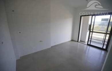 Imagem 12: Apartamento em Albatroz - Matinhos