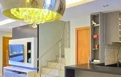 Imagem 11: Sua nova Casa no Condomínio Jardins do Prado no Bairro Hípica em Porto...