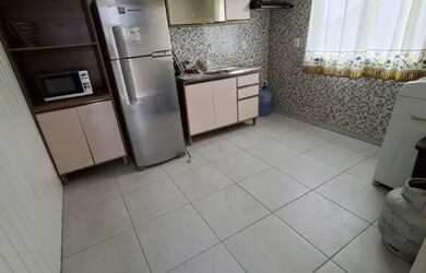 Imagem 9: Ótima casa toda em angelim no Oficinas/Monte Castelo