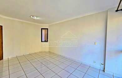 Imagem 2: Apartamento para locação no Edifício Itajai, próximo ao Shopping Santa...