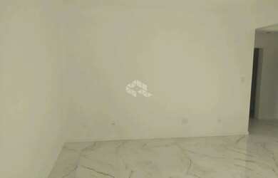 Imagem 3: APARTAMENTO A VENDA NO RESIDENCIAL CAMOBI BR 509 SANTA MARIA RS