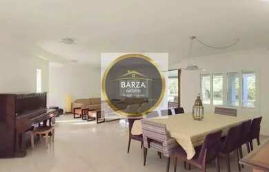 Imagem 13: Aldeia BARZA IMÓVEIS - Alto Padrão Beira de Pista