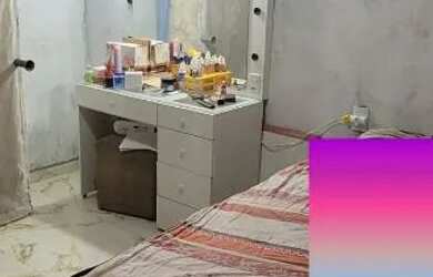 Imagem 5: Casa Residencial Villa Suíça