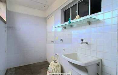 Imagem 16: Rio Doce - Apartamento com 107 metros - 3 Quartos - 1 Suíte - 2 Garagens...