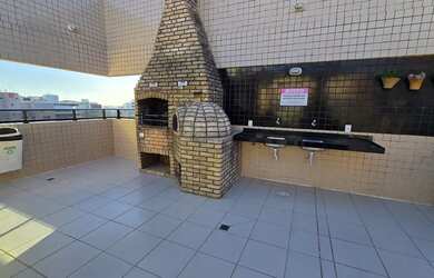 Imagem 11: Apartamento 2 Quartos 1 Suíte Ponta Verde, Maceió