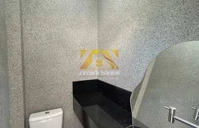 Imagem 14: Casa com 3 suítes - 153 m² - 405 Sul ARSO 42 - Próxima à Antiga Pista...