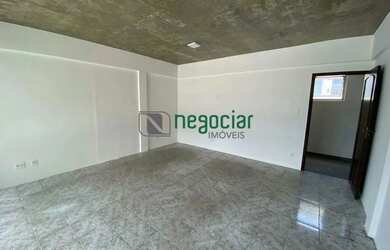 Imagem 3: Sala no bairro Centro