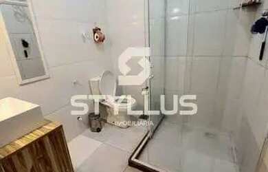 Imagem 7: Cachambi Casa de Condomínio 2 quartos