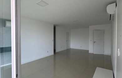 Imagem 6: Vision Residence Frente ponta negra Proprietária