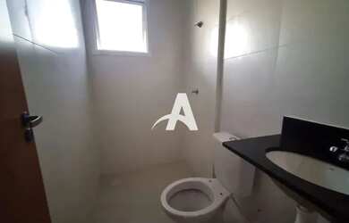 Imagem 13: Aluguel Apartamento LARANJEIRAS