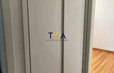 Imagem 10: Apartamento, Alameda, Vila da Serra, Nova Lima, 4 quartos, R$14.990,00,...