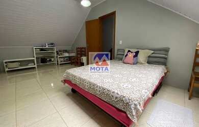 Imagem 13: Casa à venda no Centro de Guaratuba PR