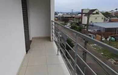 Imagem 10: Apartamento - Santa Maria RS