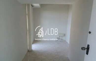 Imagem: Venda - SALA - SANTO AGOSTINHO Belo Horizonte MG