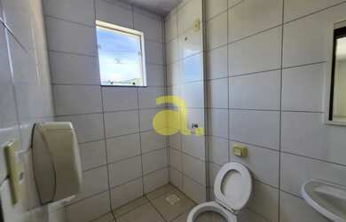 Imagem 11: SALA COMERCIAL LOCAÇÃO- BAIRRO VELHA - BLUMENAU 500M²