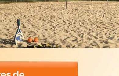 Imagem 5: Lançamento de Terrenos no Terras Alpha 3 em Cascavel Preço a divulgar