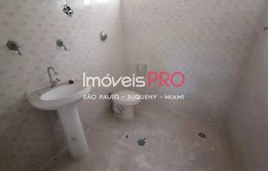 Imagem 11: Brooklin Velho, Casa para reforma total, 738 metros de terreno