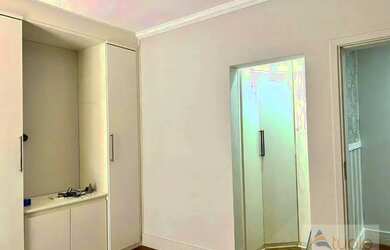 Imagem 9: Casa com 4 dormitórios, 402 m² - venda por R$ 1.590.000,00 ou aluguel...