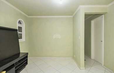 Imagem 3: Vendas Casa Curitiba PR. Churrasqueira, Varanda, Lareirae3 Vagas na garagem