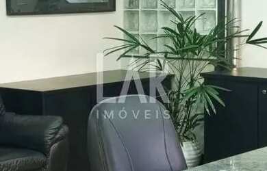 Imagem 12: Comercial - Loja à venda, Lourdes - Belo Horizonte/MG