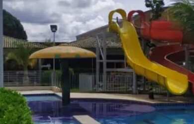 Imagem 4: Vendo ,apto av menino Marcelo,2 Qurts ,wc