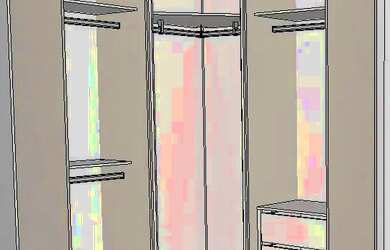 Imagem 14: Apartamento à venda Reserva Alta Vista em Jundiaí