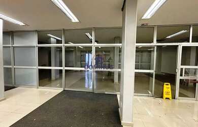 Imagem 9: Loja para alugar, 320 m² por R$ 20.000,00 - São João Batista Santa...