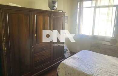 Imagem 6: Apartamento : / Residencial / Flamengo