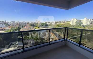 Imagem 7: Apartamento - DANIEL FONSECA