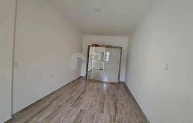 Imagem 9: Casa para venda e locação, Imirim, São Paulo, SP