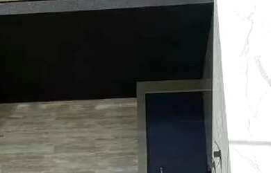 Imagem 16: Damha VI Nova - 4 Suítes - Estuda Troca