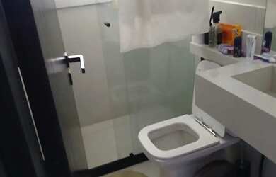 Imagem 7: Apartamento 1 quarto Praia do Forte Cond Vila do Lago