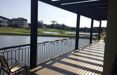 Imagem 13: Terreno à Venda em Canela