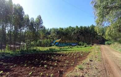 Imagem 10: Sítio à venda, 1365 m² por R$ 2.700.000,00 - São Salvador - Cascavel/PR