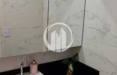 Imagem 16: Casa à venda com 2 dormitórios- Vila Alati Condomínio Caminhos da Serra-Jundiaí