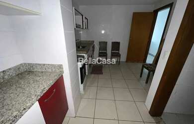Imagem 15: Apartamento a venda no Centro de Guarapari