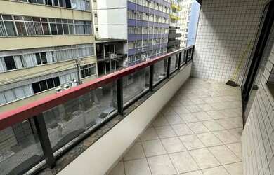 Imagem 5: Apartamento de 03 quartos no centro