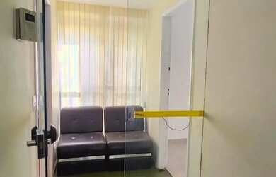 Imagem 9: Sala para locação no bairro Santo Antônio