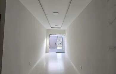 Imagem 7: Casa para venda - Loteamento Vivendas da Serra