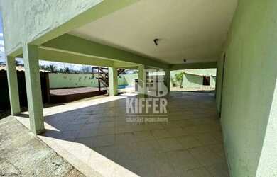 Imagem 10: Casa com 3 quartos à venda, 220 m² por R$ 1.100.000 - Restinga de Maricá...