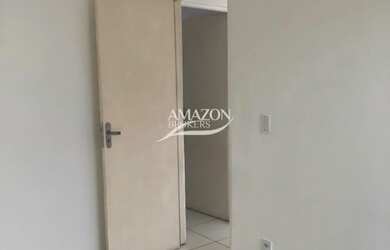 Imagem 8: Conjunto Tocantins - 50m2 - 02 quartos - 01 vaga - Chapada - Vendo