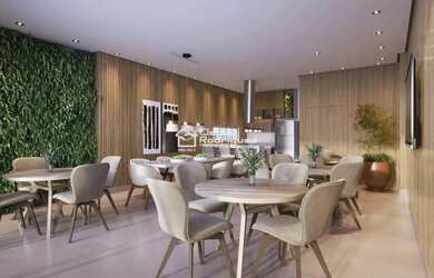 Imagem 8: Apartamento à venda no Centro de Guarapari