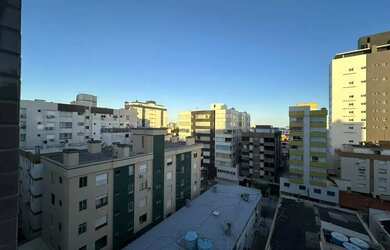 Imagem 7: Imóvel para venda possui 71 metros quadrados com 1 quarto em Centro -...