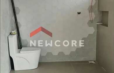 Imagem 8: Sobrado em Rua Conde dos Arcos - Lindóia - Curitiba/PR