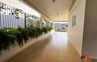 Imagem 3: Casa 3 quartos no São Luiz